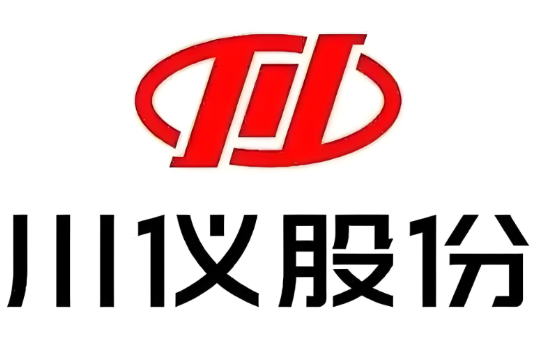 重慶電磁流量計TOP5：川儀青天特克等品牌實地測評對比