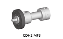 CDH2  MF3CDH2、CGH2系列工程油缸