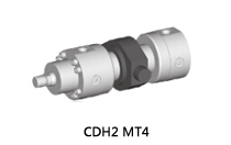 CDH2  MT4CDH2、CGH2系列工程油缸