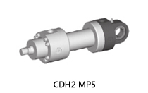 CDH2  MP5CDH2、CGH2系列工程油缸