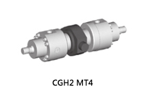 CGH2  MT4CDH2、CGH2系列工程油缸