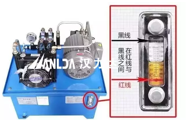 加油位 加油位