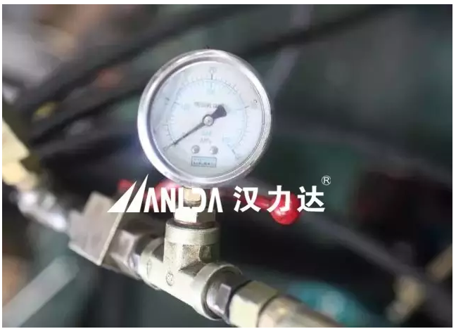 壓力表 壓力表
